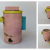0065_spice_nl_designlab_stoneware_2020_laszlo_nemeth_ceramics_craft