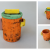 0066_spice_spicy_nl_designlab_2020_laszlo_nemeth_ceramics_crafts