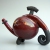 0039_teapot-18x35x25cm